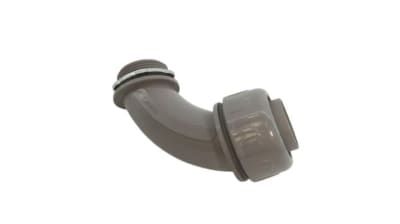 TECHSPAN INDUSTRIES INC CCNY12508