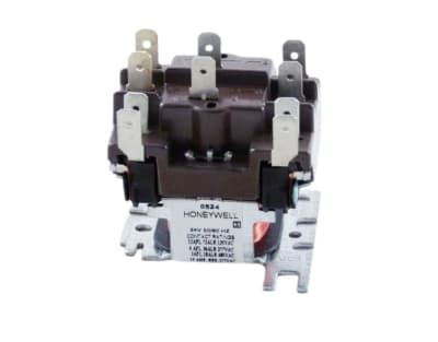 HONEYWELL R8222D1063