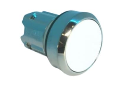 SIEMENS 3SU1050-0AB60-0AA0