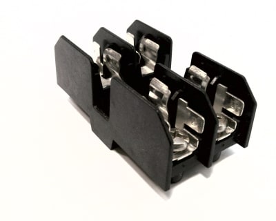 LITTELFUSE LG300202SQ