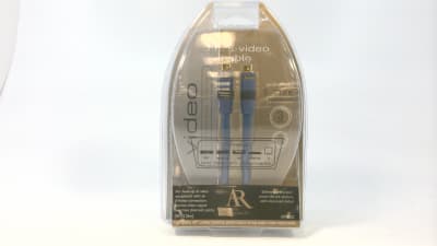 ACOUSTIC SYSTEMS INC AP020