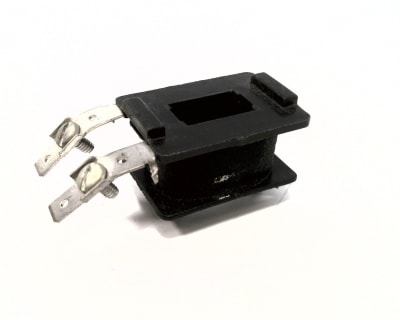 SCHNEIDER ELECTRIC 2090-71DT