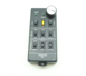 EGEMIN 701265-01