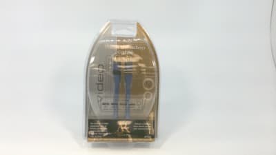 ACOUSTIC SYSTEMS INC AP022