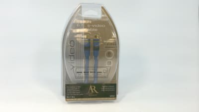 ACOUSTIC SYSTEMS INC AP021