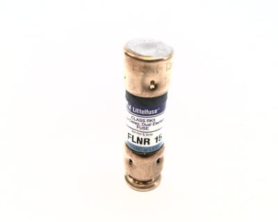 LITTELFUSE FLN-R-15