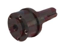 ALTRA INDUSTRIAL MOTION 5380-101-005