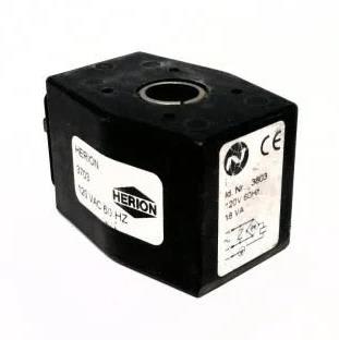 NORGREN 3803 (120VAC)