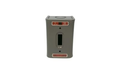 LEGRAND 7813