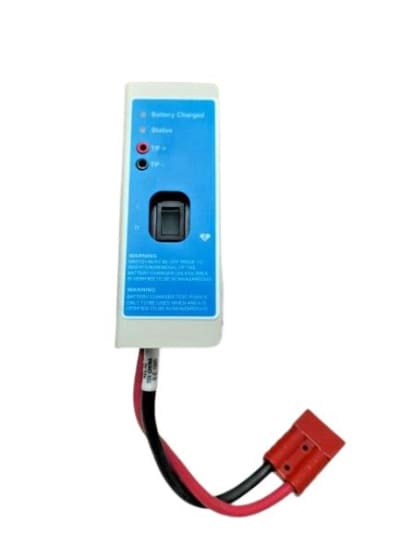 HONEYWELL 51199931-100