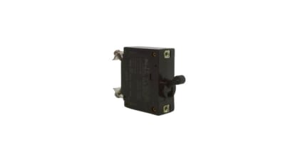 IDEC NRAS1121-1A-AA