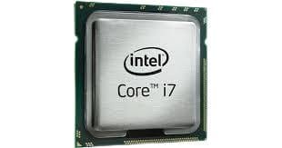 INTEL BX80646I74790K