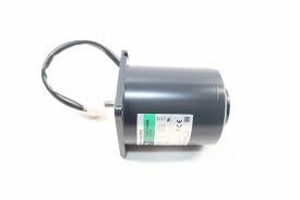 ORIENTAL MOTOR M315-002