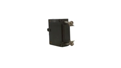 IDEC NRAS1121-5A-AA