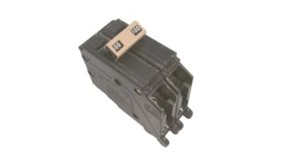 EATON CORPORATION CH2100