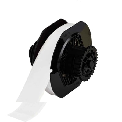 BRADY B30C-1125-569-WT