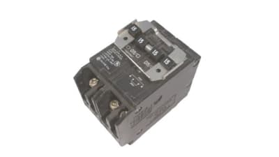 EATON CORPORATION 68C9904G12