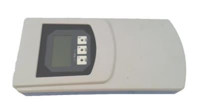 ENDRESS & HAUSER 93TA1-ACAFAA