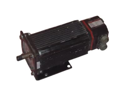 ELECTROCRAFT S4075-RH00AA