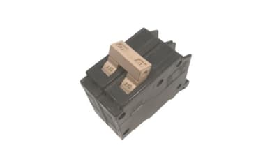 EATON CORPORATION CH270