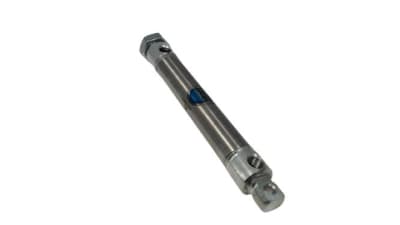 BIMBA C-043-DXP