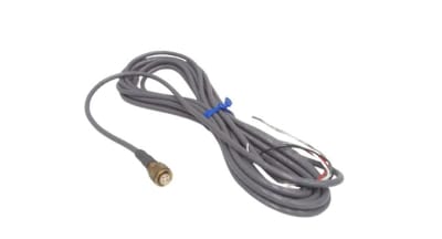 TRANSDUCER TECHNIQUES AMI-4