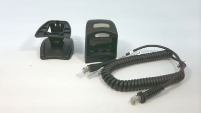 DATALOGIC MG112015-001-119B