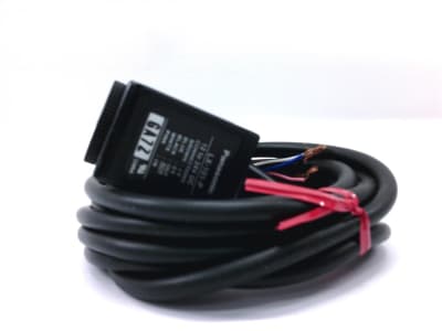MATSUSHITA ELECTRIC LX-101-P