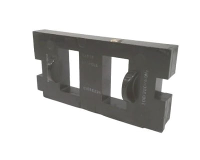 SCHNEIDER ELECTRIC G10-3E226