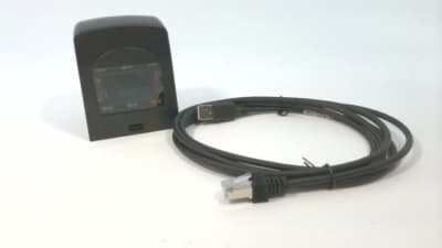 DATALOGIC MG118041-000-412B