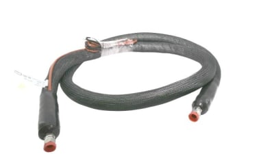 CONRAD 7427009