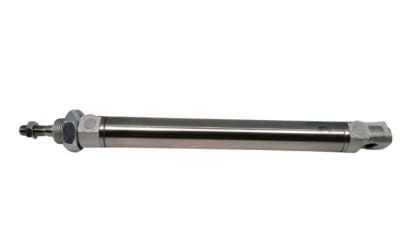 FESTO DSNU-1"-6500-PPV-A