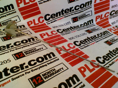 GOSS INTERNATIONAL WH.090150055