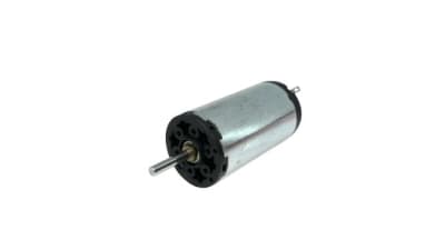 MAXON MOTOR 236669