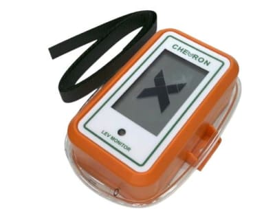 MONITAIR MS01