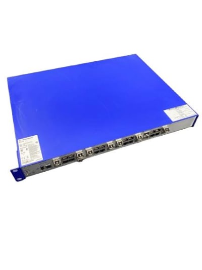 BELDEN MAR1040-4C4C4C4C9999TMMHPHH07.1.02