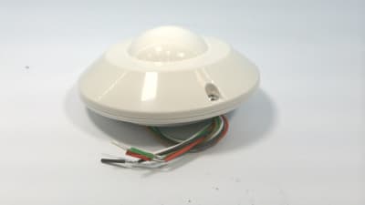 IR TEC OS361