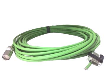 BECKHOFF ZK4530-0010-0250