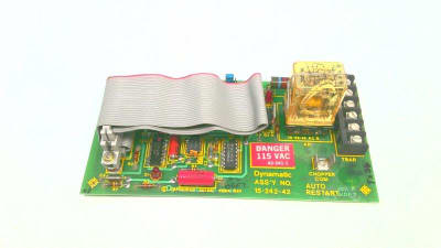 EATON CORPORATION 15-242-42