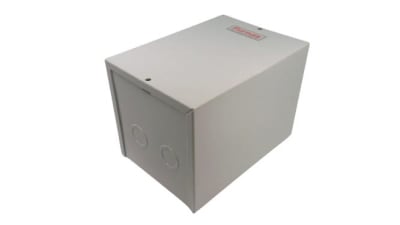 SIEMENS 21WE30BL