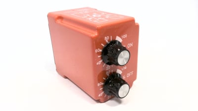 AMETEK CKK-00600-461