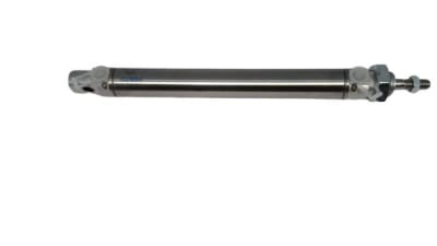 FESTO DSNU-1"-6500-PPV