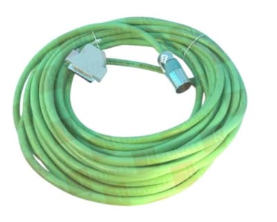 BECKHOFF ZK4530-0010-0200