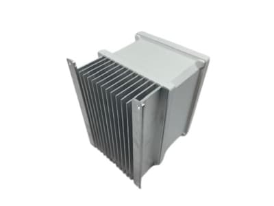 AUTOMATION DIRECT GS23X-43P0