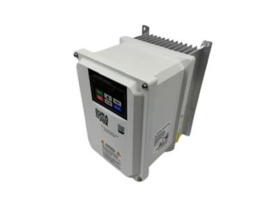 AUTOMATION DIRECT GS23X-43P0
