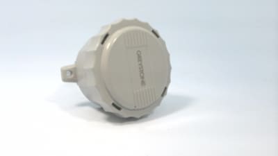 GREYSTONE TE200CE14B2A