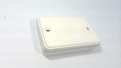 BAPI BA/10K-2-BQ-N-CG