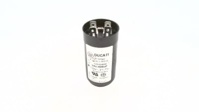 DUCATI ENERGIA 4.12 80 2 409 B