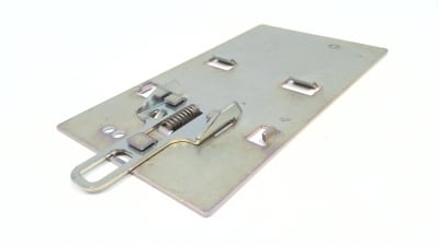 ASEA BROWN BOVERI 1SDA051437R1