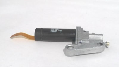 MAXON MOTOR 242154
